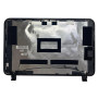 Carcasa ( LCD Cover ) HP Pavilion Sleekbook 15-B | 15-B112SP
