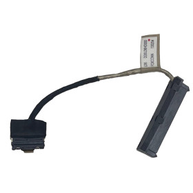 Cabo HDD HP Pavilion Sleekbook 15-B | 15-B112SP Cabo HDD HP Pavilion Sleekbook 15-B | 15-B112SP