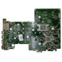Placa Motherboard HP Pavilion Sleekbook 15-B | 15-B112SP | DA0U36MB6D0 ( Com Defeito ) Para Peças