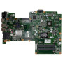 Placa Motherboard HP Pavilion Sleekbook 15-B | 15-B112SP | DA0U36MB6D0 ( Com Defeito ) Para Peças