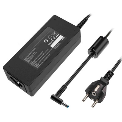 Cargador HP Omen 15-DC 135W | 15-DC0004NP | 15-DC0036UR | 15-DC0003NP | 15-DC0004NP | 15-DC0006NP