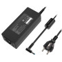 Cargador HP Omen 15-DC 135W | 15-DC0004NP | 15-DC0036UR | 15-DC0003NP | 15-DC0004NP | 15-DC0006NP