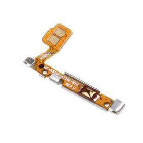 Flex de botones de encendido para Samsung Galaxy A5 2017 - A520F Flex de botones de encendido para Samsung Galaxy A5 2017 - A520F
