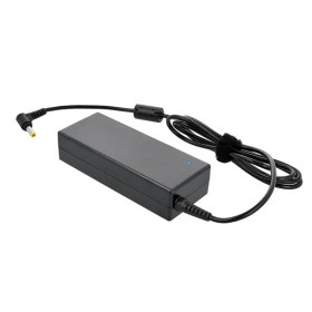 Cargador para monitores AOC - LM520 - LM720 | ACER - AC501 - AC711 | BENQ - FP2081 - FP450 | VIEWSONIC - Q170 - Q170B Cargador para monitores AOC - LM520 - LM720 | ACER - AC501 - AC711 | BENQ - FP2081 - FP450 | VIEWSONIC - Q170 - Q170B