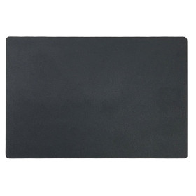 Touchpad | Trackpad Insys GW1-W148 Touchpad | Trackpad Insys GW1-W148