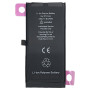 Bateria IPhone 12 Mini - Capacidade Diagnosticável