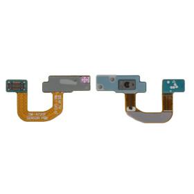 Sensor de Luz Samsung Galaxy A5 2017 - A520F Sensor de Luz Samsung Galaxy A5 2017 - A520F
