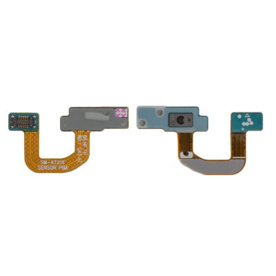 Light Sensor Samsung Galaxy A5 2017 - A520F