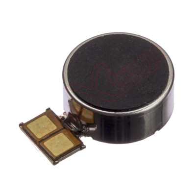 Vibrator Samsung Galaxy A5 2017 - A520F