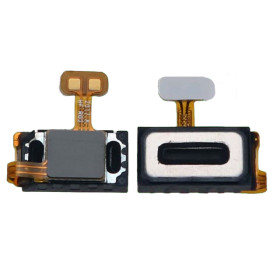 Columna | Altavoz Samsung Galaxy A5 2017 - A520F Columna | Altavoz Samsung Galaxy A5 2017 - A520F