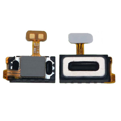 Coluna | Speaker Samsung Galaxy A5 2017 - A520F