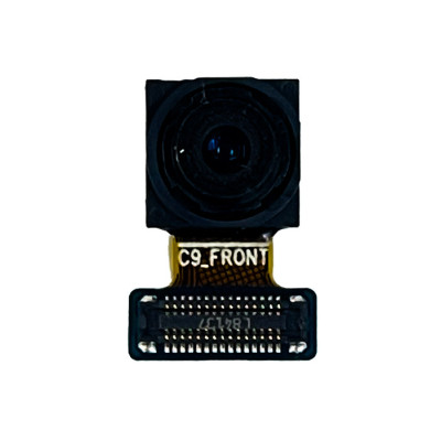 Front Camera Samsung Galaxy A5 2017 - A520F