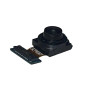 Front Camera Samsung Galaxy A5 2017 - A520F