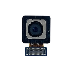 Rear Camera Samsung Galaxy A5 2017 - A520F Rear Camera Samsung Galaxy A5 2017 - A520F