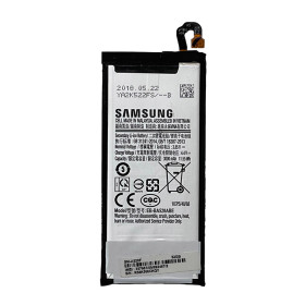Batería Samsung Galaxy A5 2017 - A520F Batería Samsung Galaxy A5 2017 - A520F