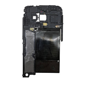 Módulo Antena NFC + Alto-Falante ( Speaker ) Samsung Galaxy A5 2017 - A520F