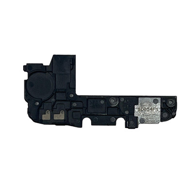 Módulo Antena Principal Samsung Galaxy A5 2017 - A520F