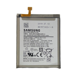 Battery Samsung Galaxy A20E - A202F - EB-BA202ABU - 3000mAh - Original