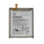Battery Samsung Galaxy A20E - A202F - EB-BA202ABU - 3000mAh - Original