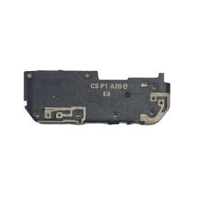 Main Antenna Samsung Galaxy A20E - A202F Main Antenna Samsung Galaxy A20E - A202F