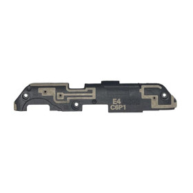 Placa de Subantena Samsung Galaxy A20E - A202F