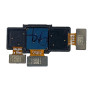 Rear Camera Samsung Galaxy A70 - A705