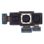 Rear Camera Samsung Galaxy A70 - A705