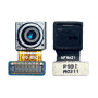Front Camera Samsung Galaxy A70 - A705