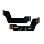 Flex Principal Samsung Galaxy A70 - A705
