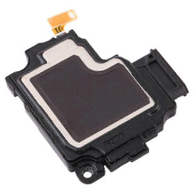 Módulo de Altavoz Samsung Galaxy A70 - A705