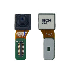Câmara Frontal Samsung Galaxy A12 ( A127 )
