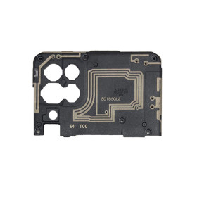 Módulo de Antena NFC Samsung Galaxy A12 ( A127 )