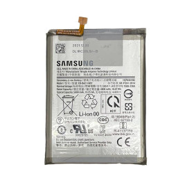 Bateria Samsung Galaxy A21S - SM-A217 | A12 - SM-A125 | A12 - SM-A127 | A13 - SM-A135 | A13 - SM-A137 | M12 - SM-M127