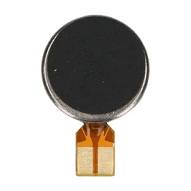 Vibrador Samsung Galaxy A12 ( A127 )