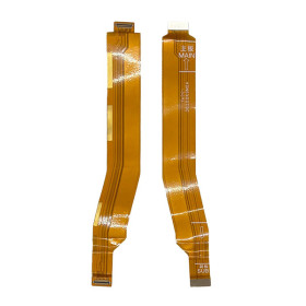 Cable Flexible Principal Xiaomi Mi 11 Lite