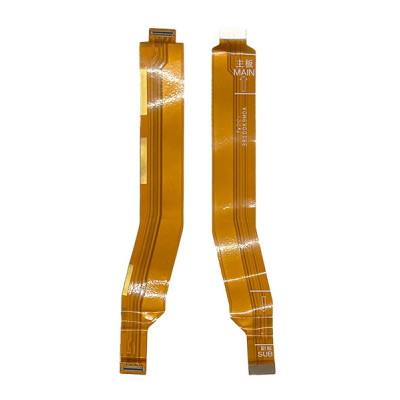 Main Flex Cable Xiaomi Mi 11 Lite
