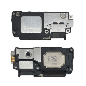 Ponente | Zumbador Xiaomi Mi 11 Lite