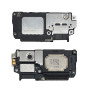 Speaker | Buzzer Xiaomi Mi 11 Lite