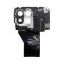 Antena NFC + Flex De Carregamento Sem Fio Xiaomi Mi 11 Lite