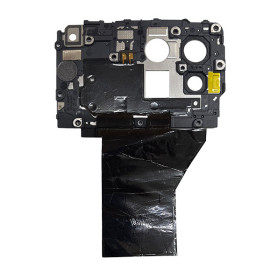 Antena NFC + Flex De Carregamento Sem Fio Xiaomi Mi 11 Lite