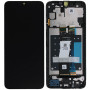 Ecrã Touch + Frame Samsung Galaxy A05S SM-A057F - GH81-24364A