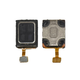 Coluna | Speaker Xiaomi Mi 11 Lite