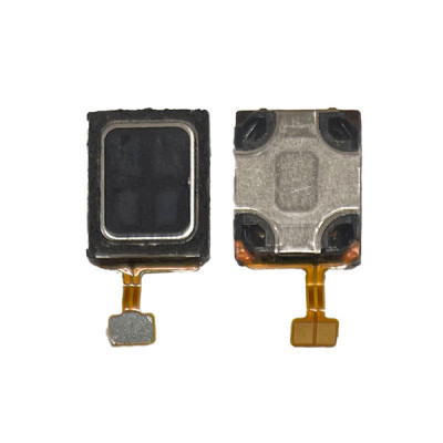 Coluna | Speaker Xiaomi Mi 11 Lite