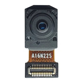 Cámara Frontal Xiaomi Mi 11 Lite