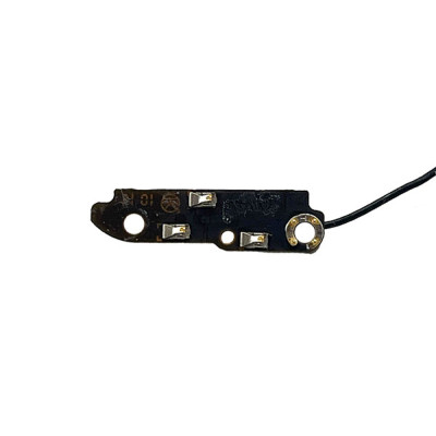 Placa de Antena + Cabo Xiaomi Mi 11 Lite
