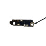 Placa de Antena + Cabo Xiaomi Mi 11 Lite