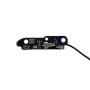 Placa de Antena + Cabo Xiaomi Mi 11 Lite