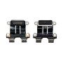 Flex Power Jack De Carga Tipo-C Apple MacBook Pro A1706 ENC 3063 | 2016-2017