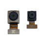 Set of 2 Rear Cameras Xiaomi Redmi A1