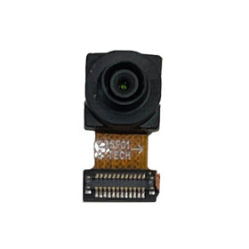 Front Camera Xiaomi Redmi A1 Front Camera Xiaomi Redmi A1